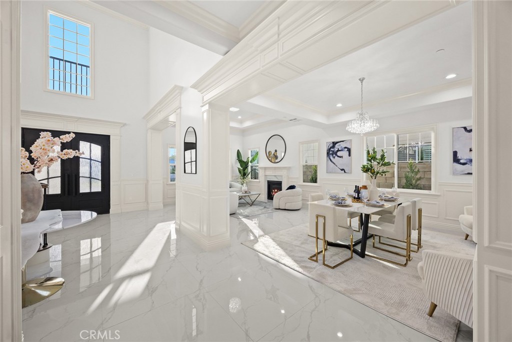 Temple City, California, 91780, United States, 5 Bedrooms Bedrooms, ,6 BathroomsBathrooms,Residential,Active,2011875