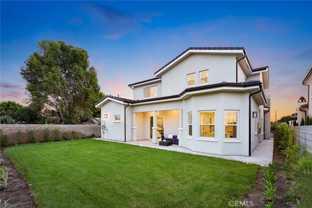 Temple City, California, 91780, United States, 5 Bedrooms Bedrooms, ,6 BathroomsBathrooms,Residential,Active,2011875