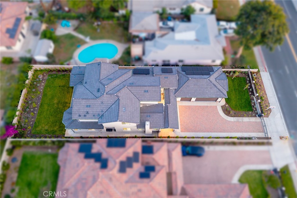 Temple City, California, 91780, United States, 5 Bedrooms Bedrooms, ,6 BathroomsBathrooms,Residential,Active,2011875