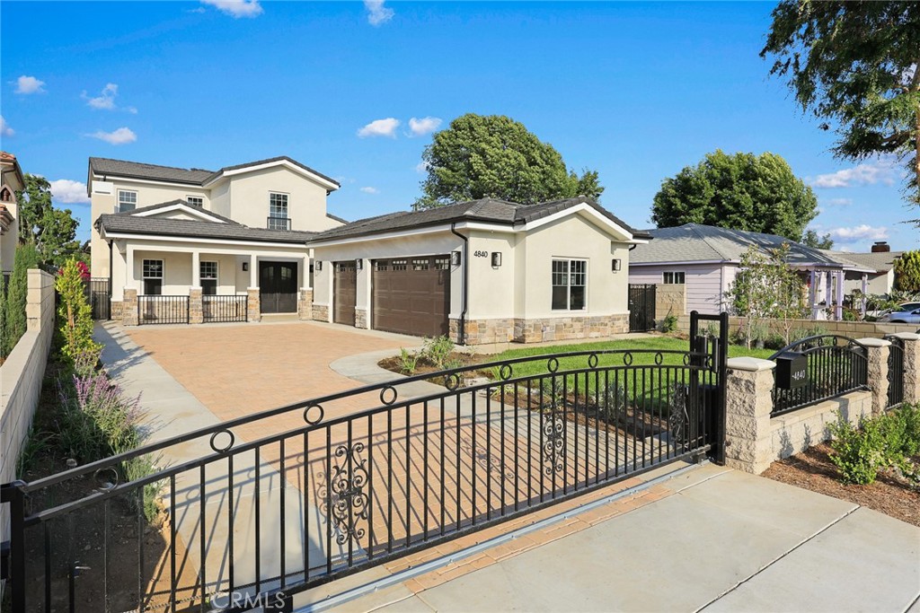 Temple City, California, 91780, United States, 5 Bedrooms Bedrooms, ,6 BathroomsBathrooms,Residential,Active,2011875