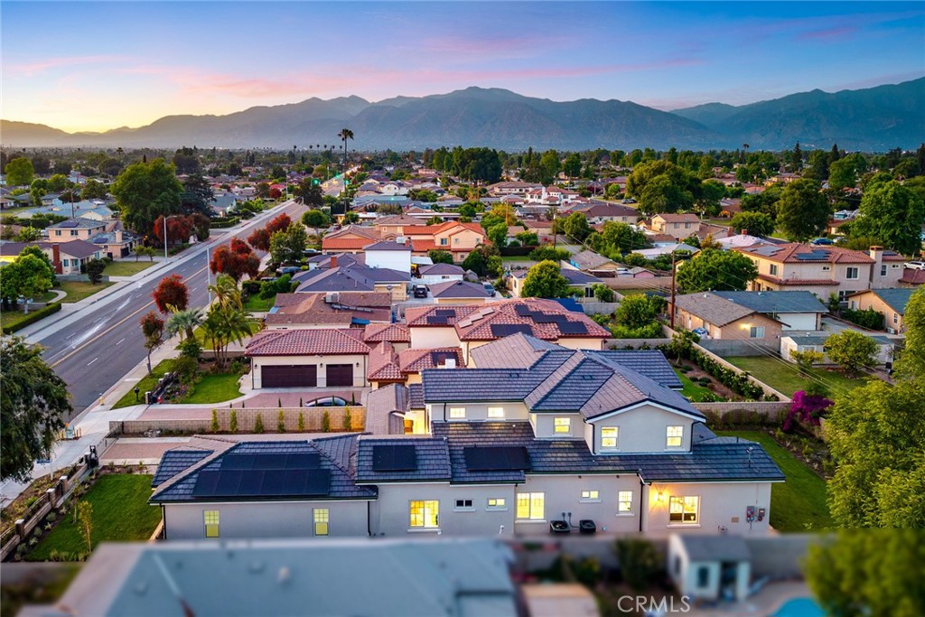 Temple City, California, 91780, United States, 5 Bedrooms Bedrooms, ,6 BathroomsBathrooms,Residential,Active,2011875