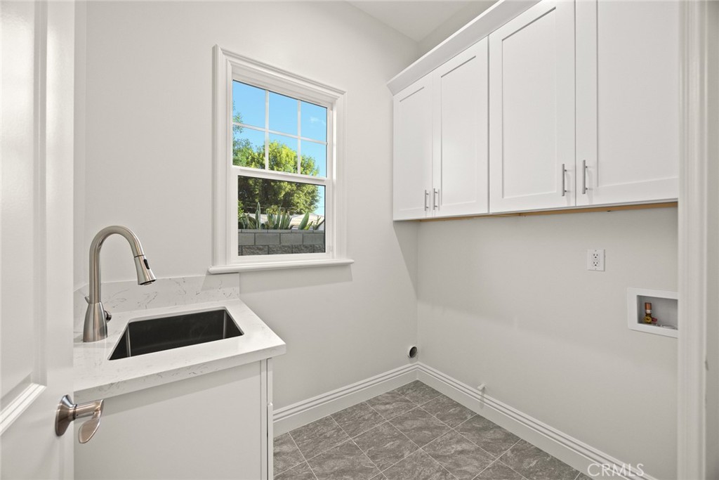 Temple City, California, 91780, United States, 5 Bedrooms Bedrooms, ,6 BathroomsBathrooms,Residential,Active,2011875