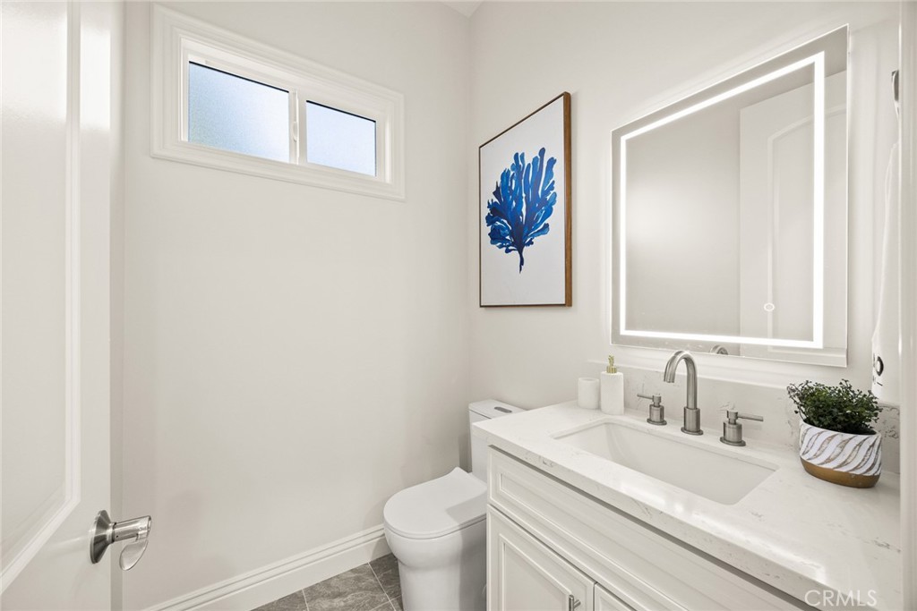 Temple City, California, 91780, United States, 5 Bedrooms Bedrooms, ,6 BathroomsBathrooms,Residential,Active,2011875