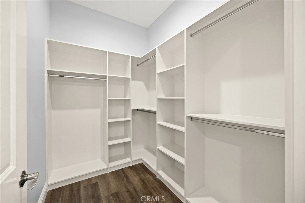 Temple City, California, 91780, United States, 5 Bedrooms Bedrooms, ,6 BathroomsBathrooms,Residential,Active,2011875