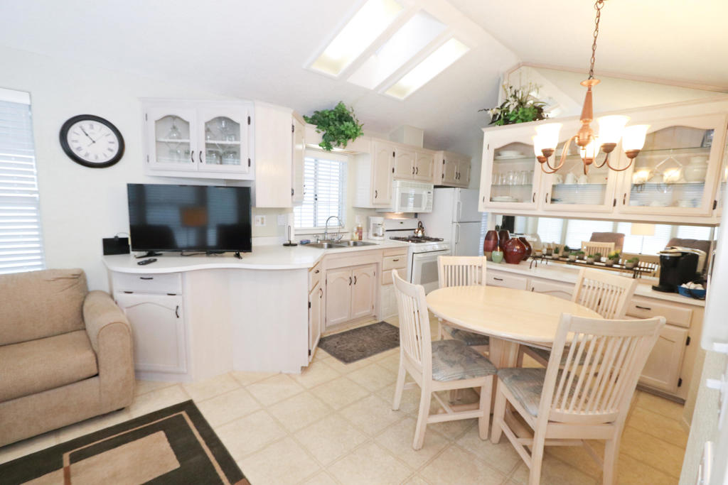 69333 E Palm Canyon Drive 160