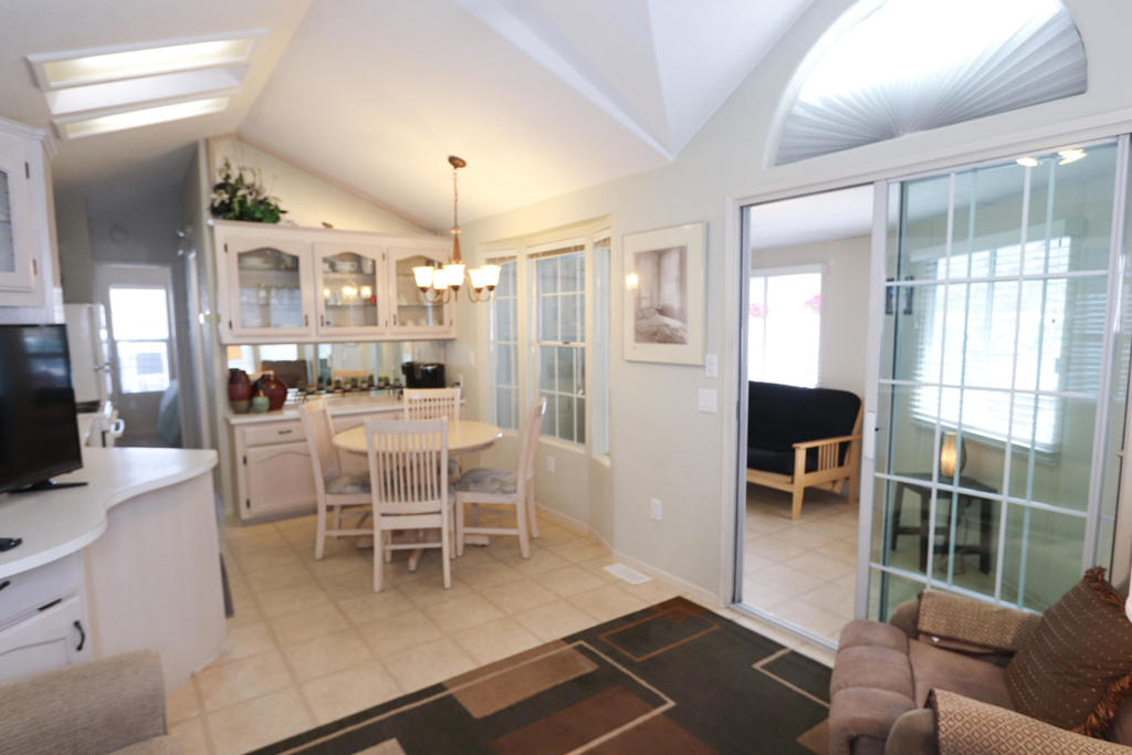 69333 E Palm Canyon Drive 160