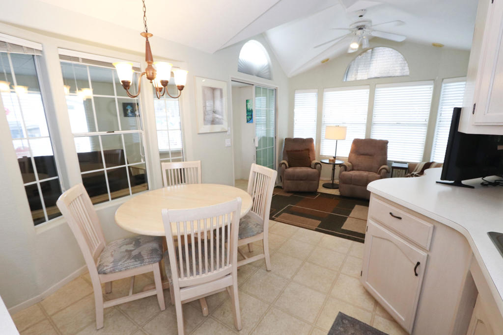 69333 E Palm Canyon Drive 160