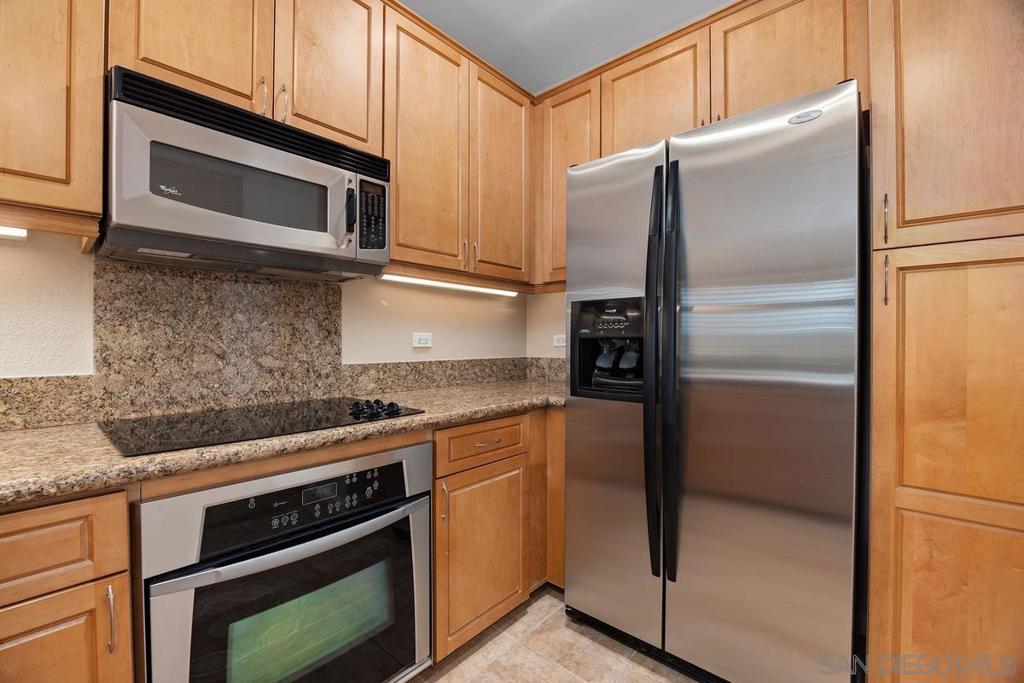 3877 Pell Place 429