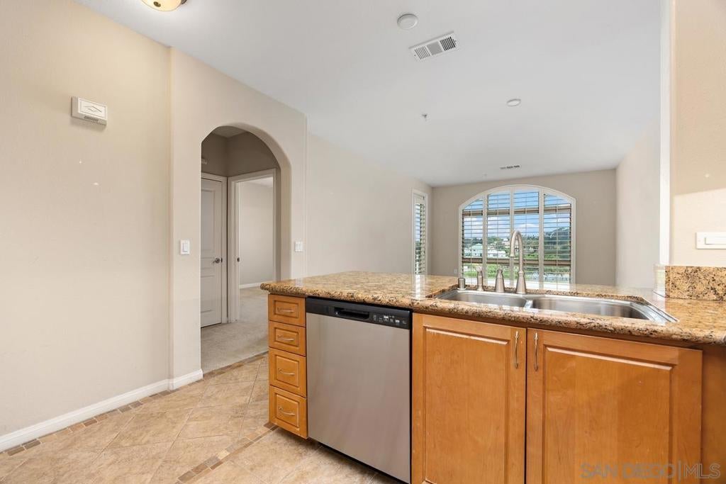3877 Pell Place 429