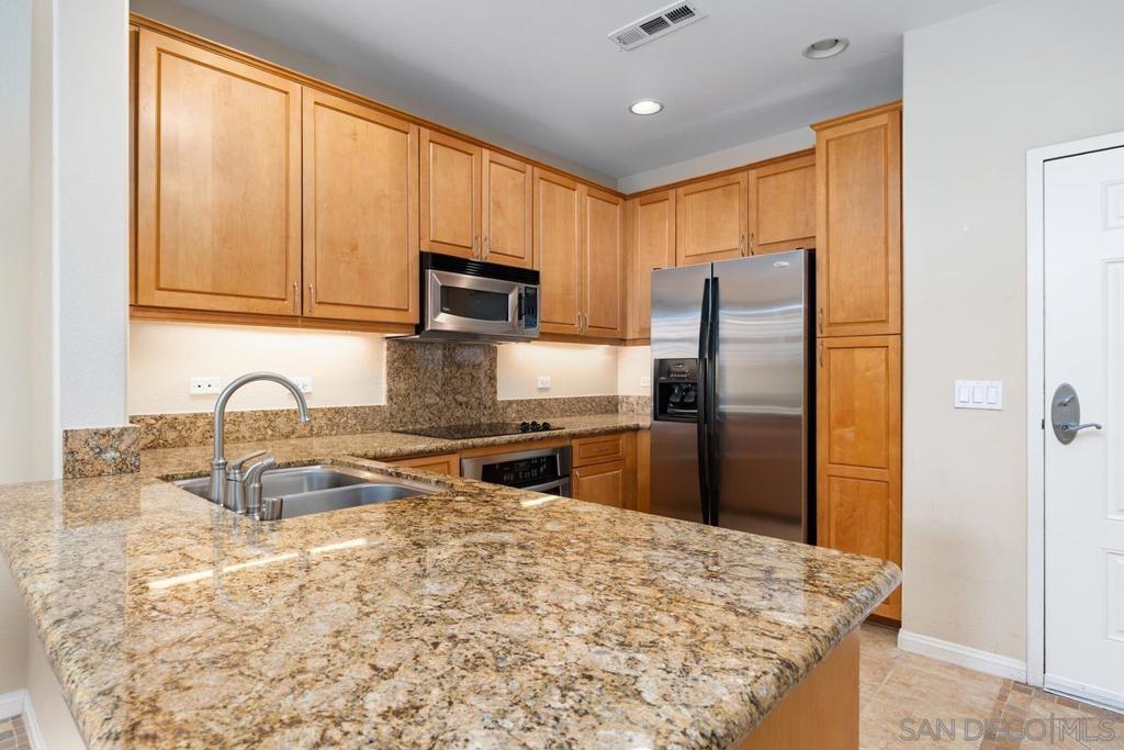 3877 Pell Place 429