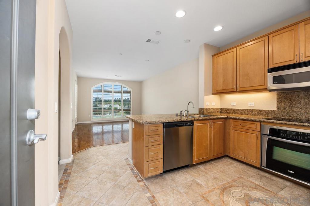 3877 Pell Place 429