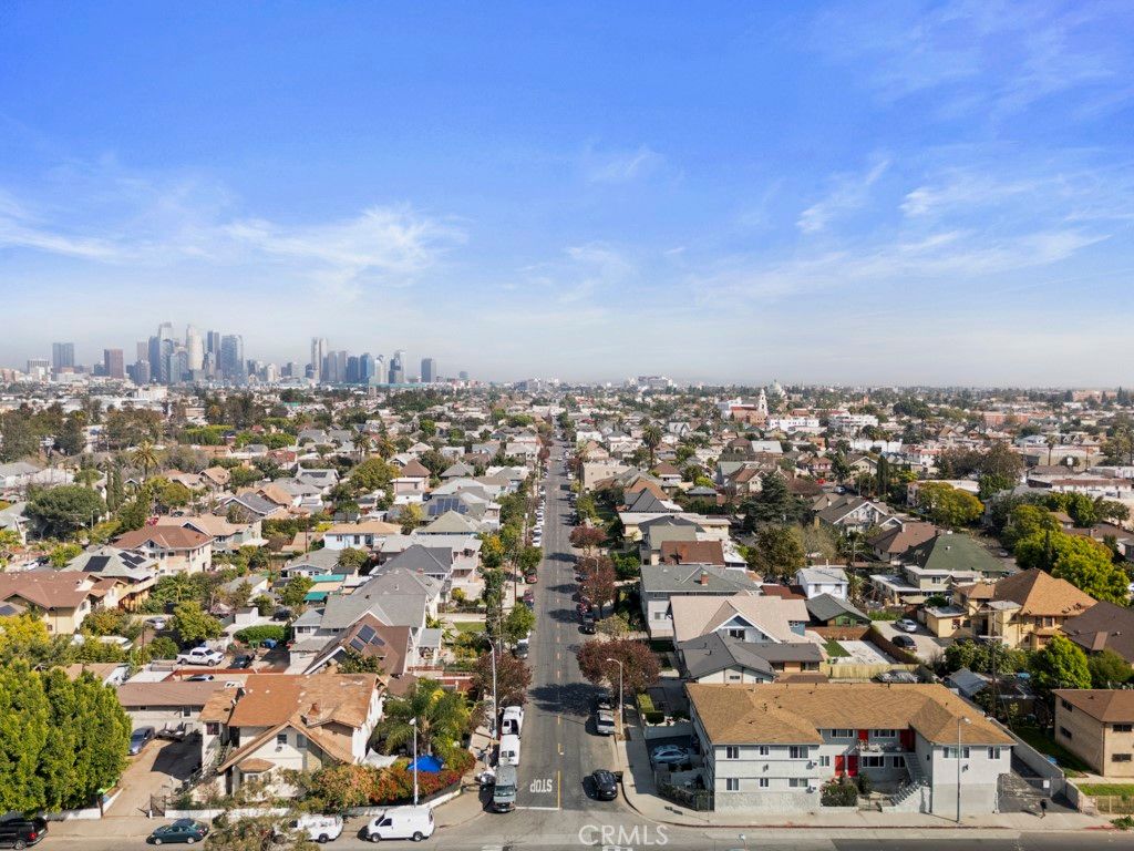 Photo of 1676 W 24th St, Los Angeles, CA 90007 (MLS # PW26080925)
