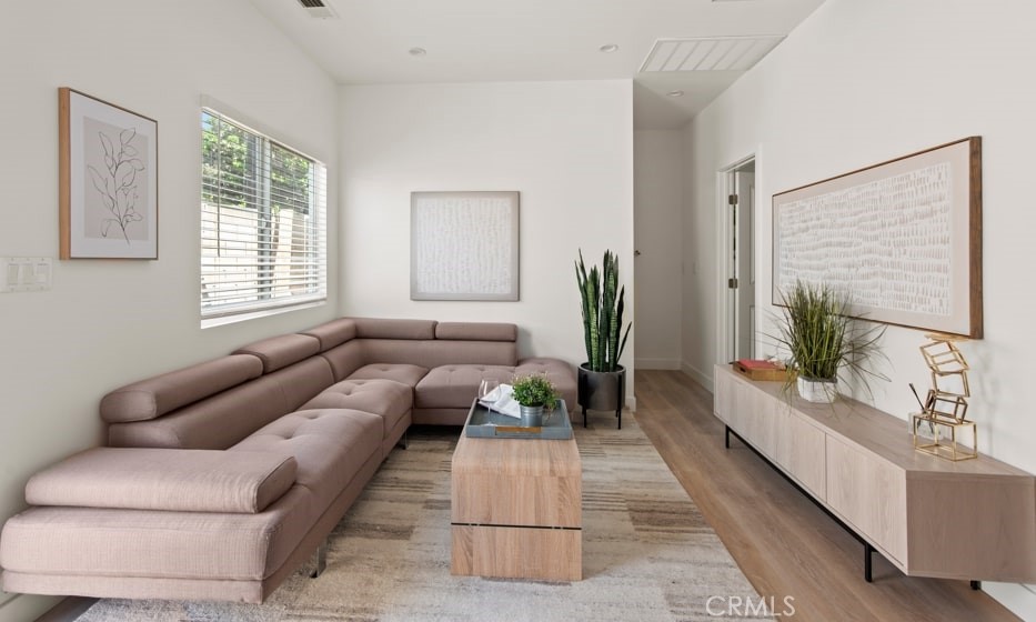 OTHR - Residential Lease