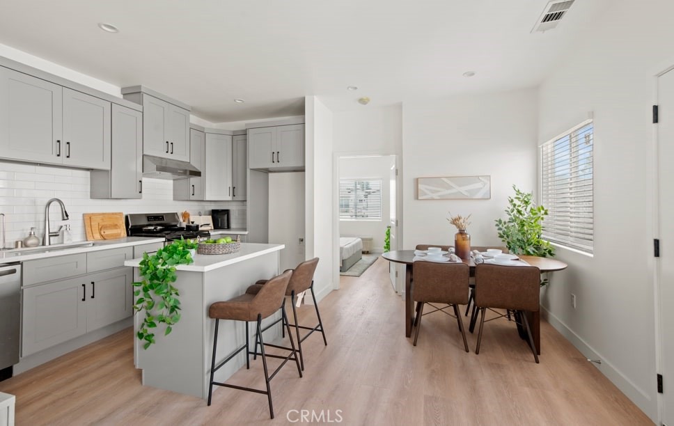 OTHR - Residential Lease