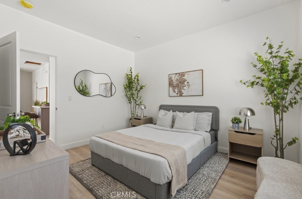 OTHR - Residential Lease