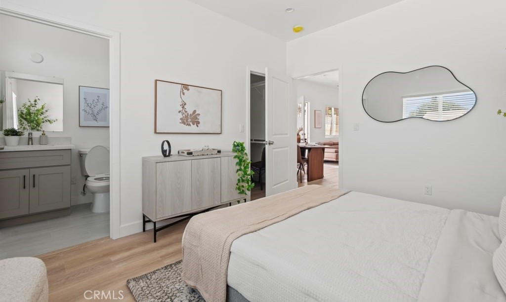 OTHR - Residential Lease