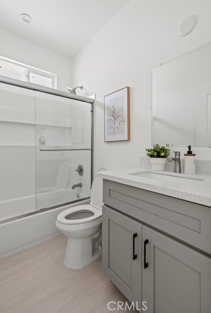 OTHR - Residential Lease