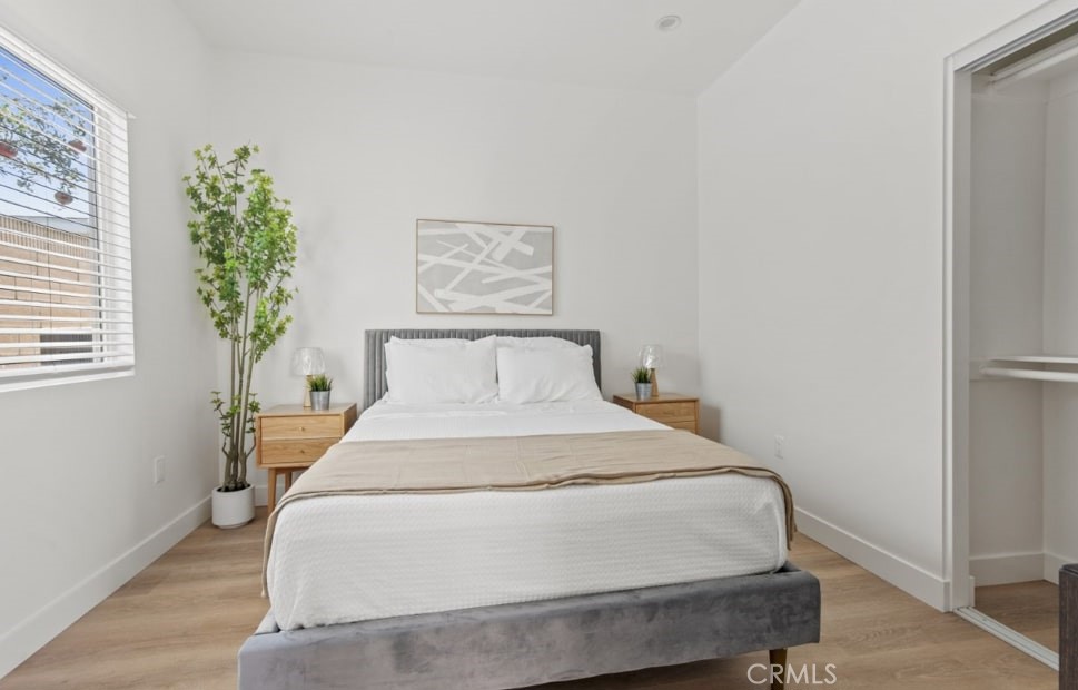 OTHR - Residential Lease