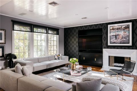 25420 Prado De Las Peras Calabasas CA 91302