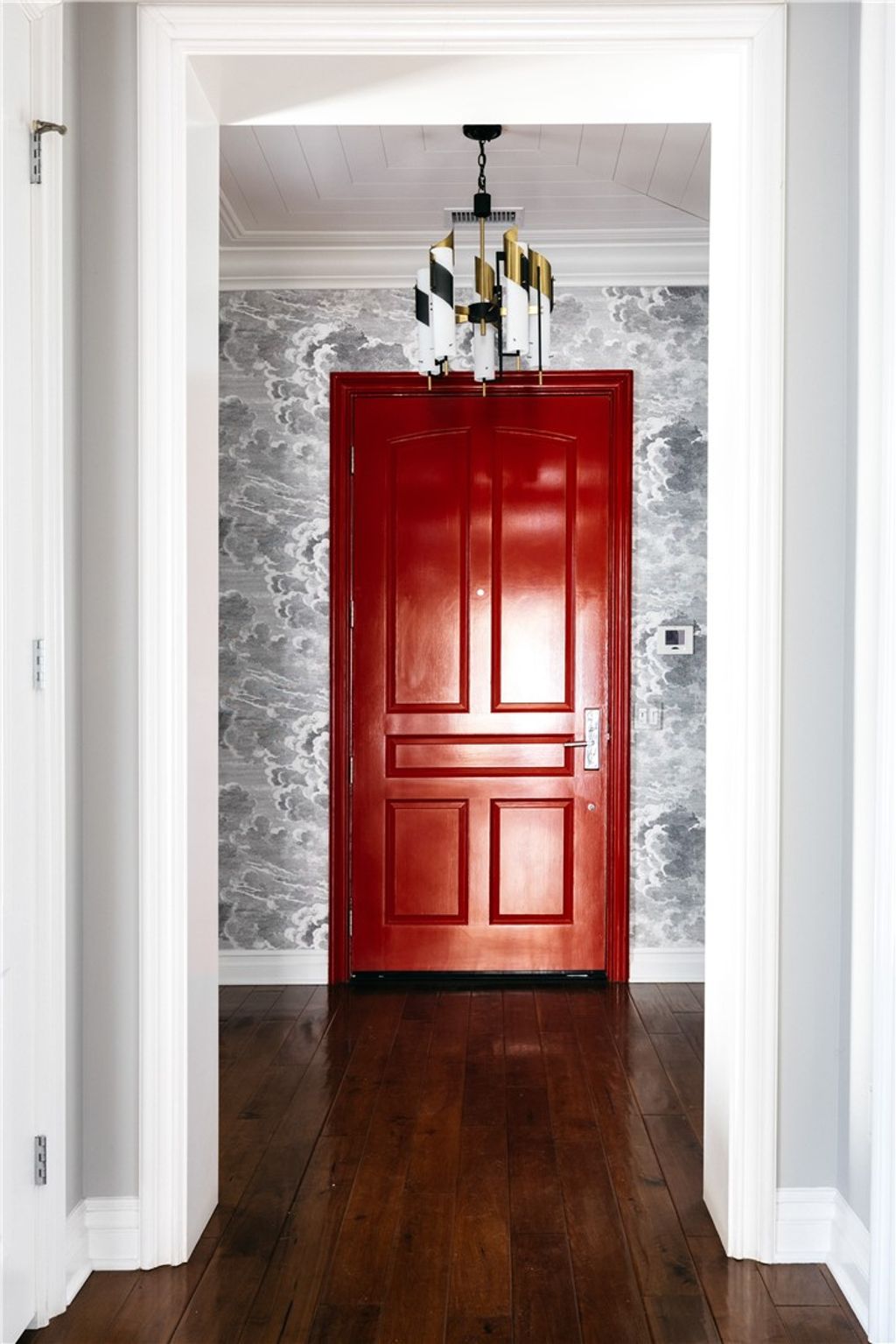 Photo of 25420 Prado De Las Peras, Calabasas, CA 91302 (MLS # SR26055929)