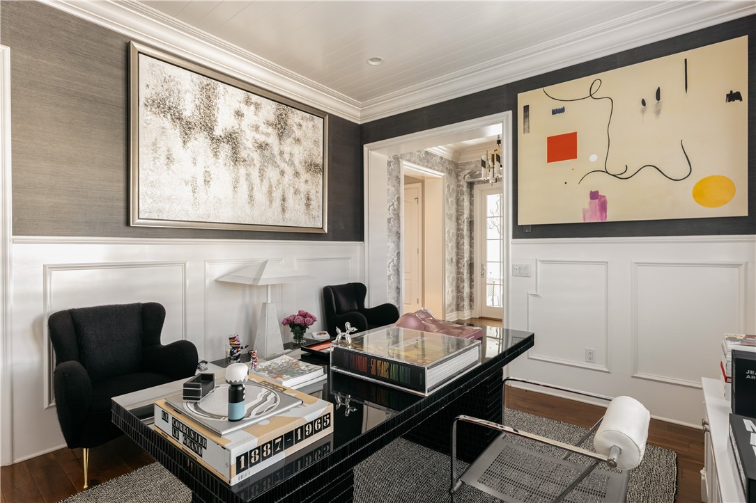 25420 Prado De Las Peras