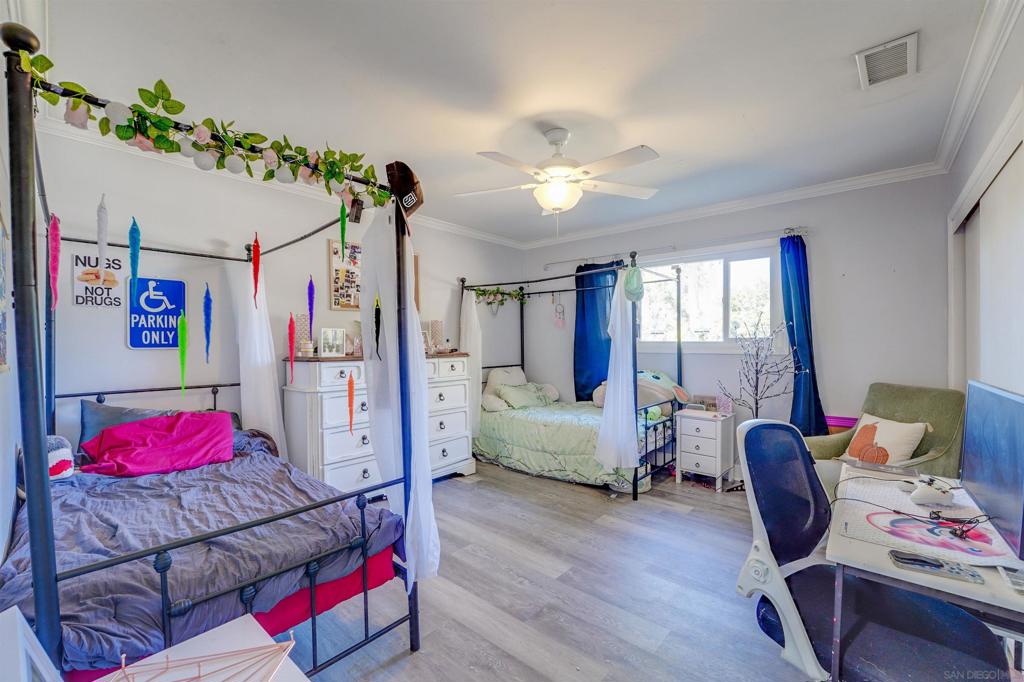 Southwest Escondido - Residential