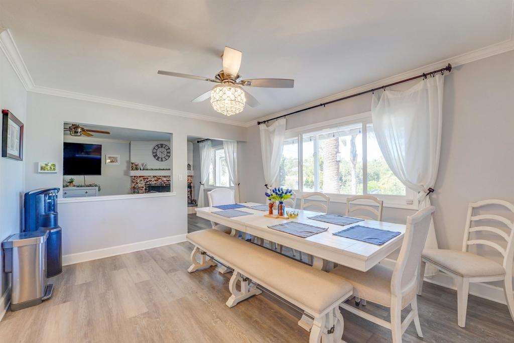 Southwest Escondido - Residential