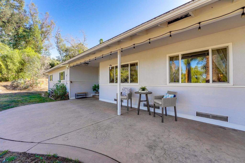 Southwest Escondido - Residential