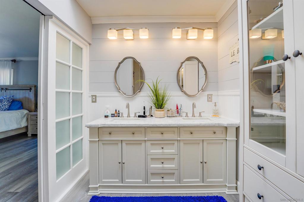 Southwest Escondido - Residential