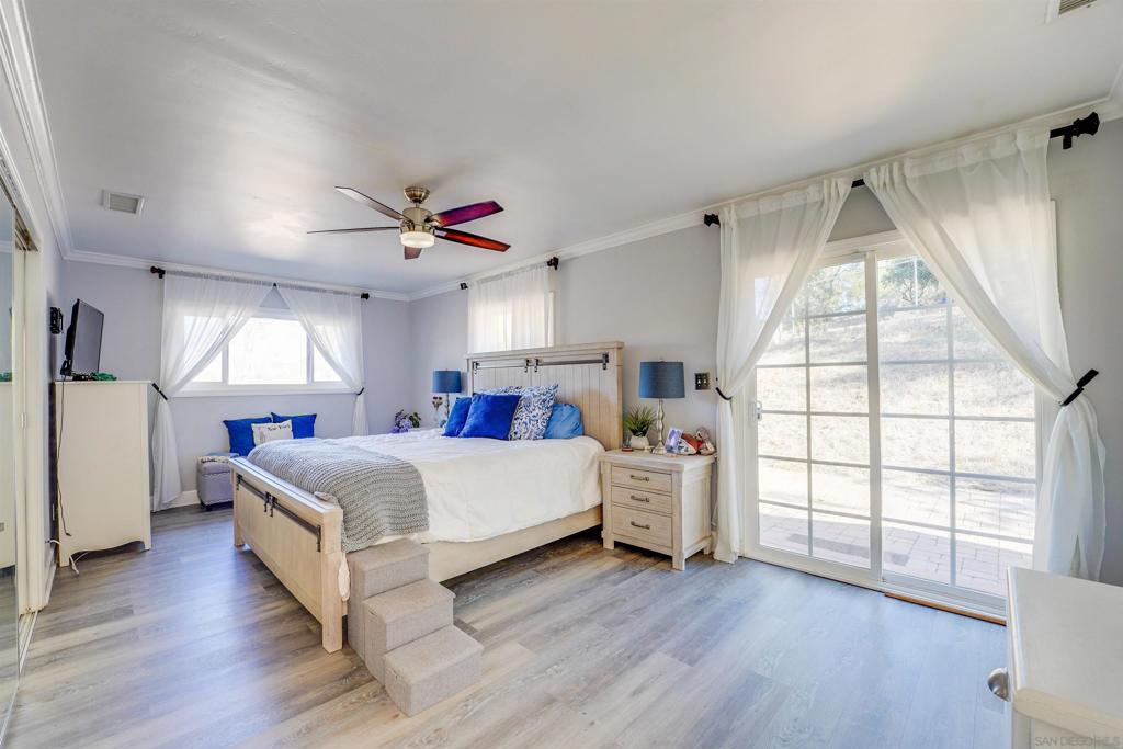 Southwest Escondido - Residential