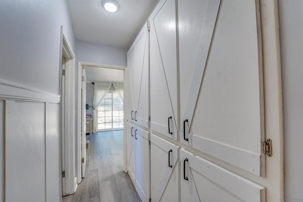 Southwest Escondido - Residential