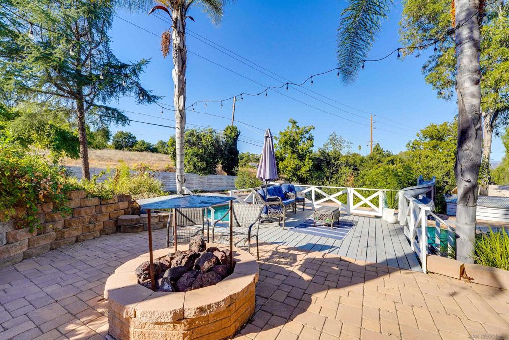 Southwest Escondido - Residential