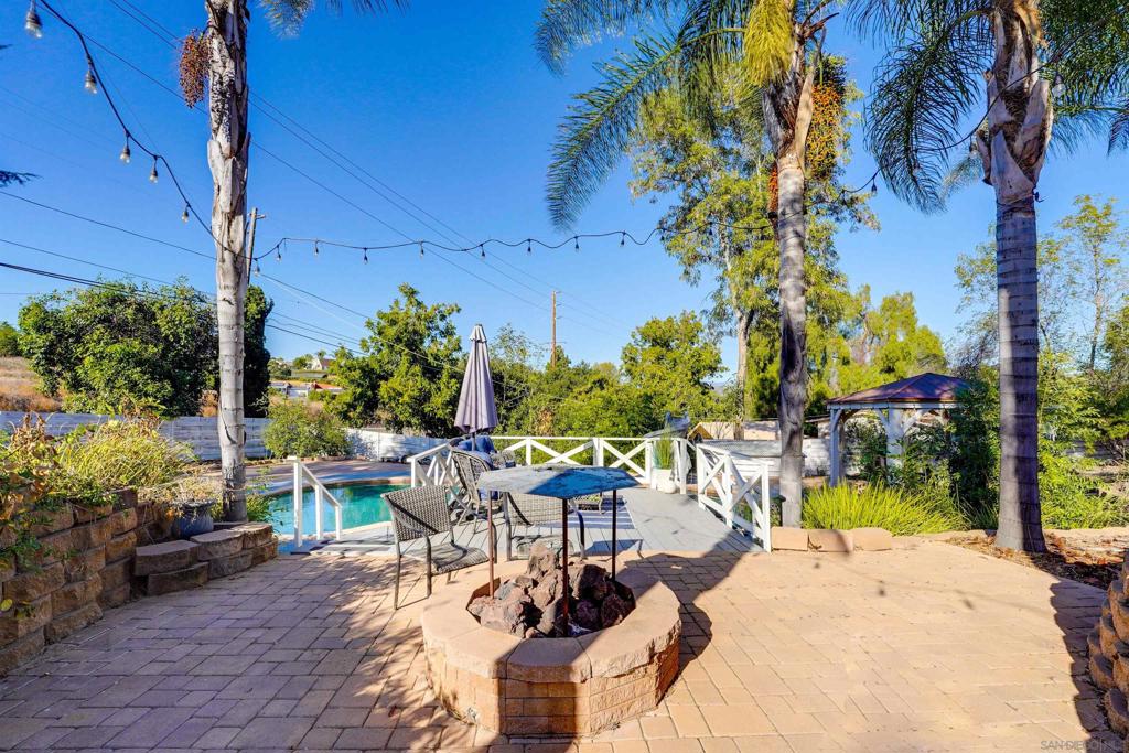 Southwest Escondido - Residential