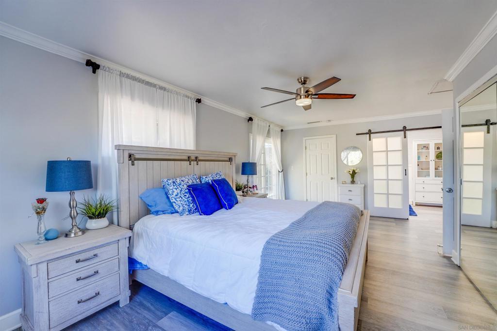 Southwest Escondido - Residential