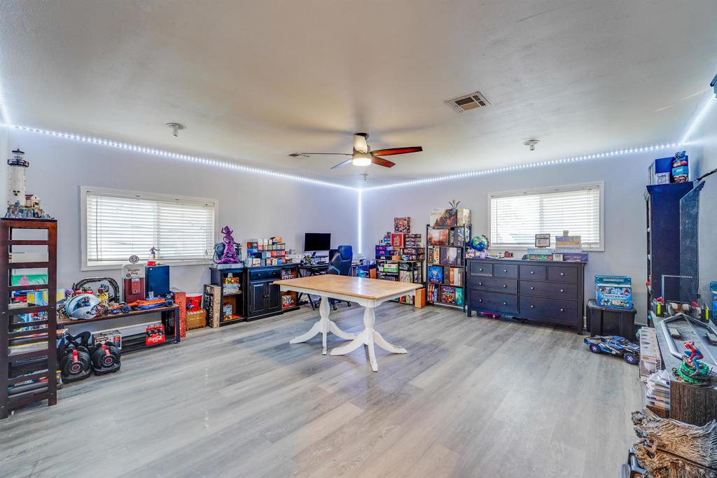 Southwest Escondido - Residential