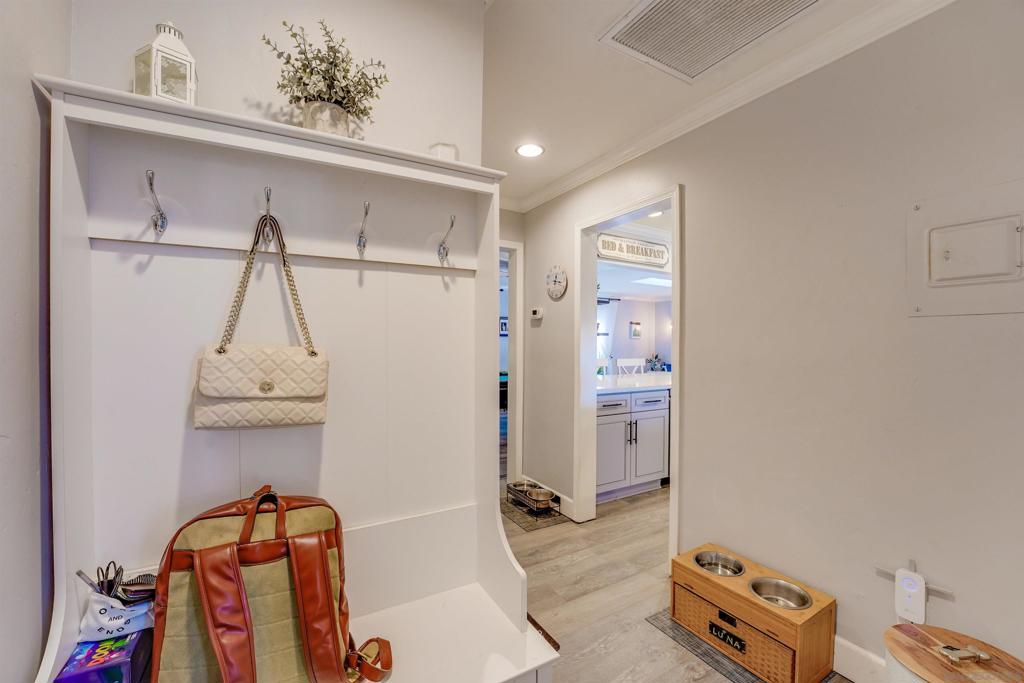 Southwest Escondido - Residential