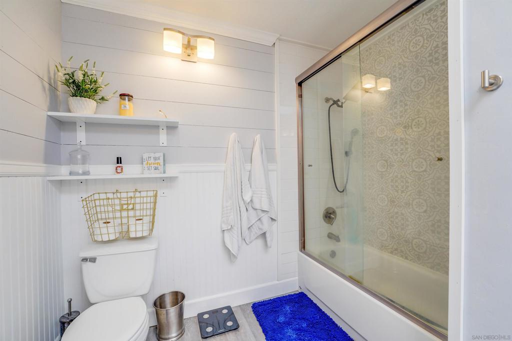 Southwest Escondido - Residential