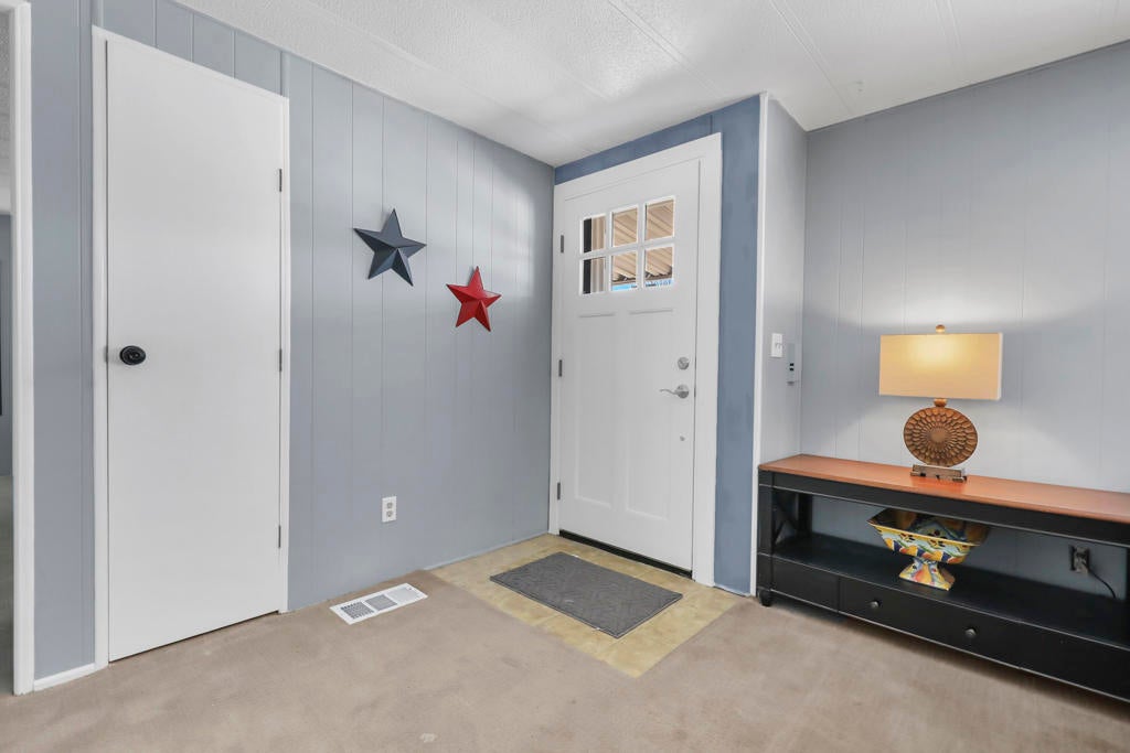 73391 San Carlos Drive