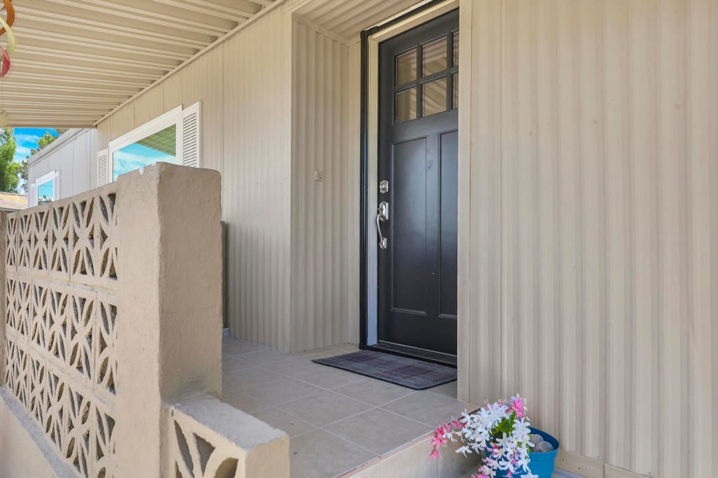 73391 San Carlos Drive