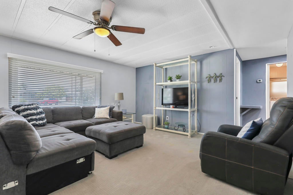 73391 San Carlos Drive