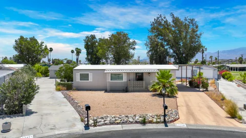 MLS: 219149646DA