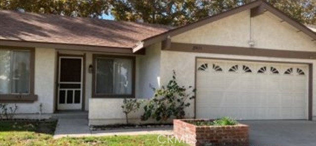 Location, Location, Location!
Welcoming 2-bd and 2-ba home in the desirable Del Valle neighborhood. This home features tankless water heater, cozy fireplace in the living room, patio covered back yard and central A/C. It is conveniently located near schools, shopping, dining and parks. Also, easy access to FWY.