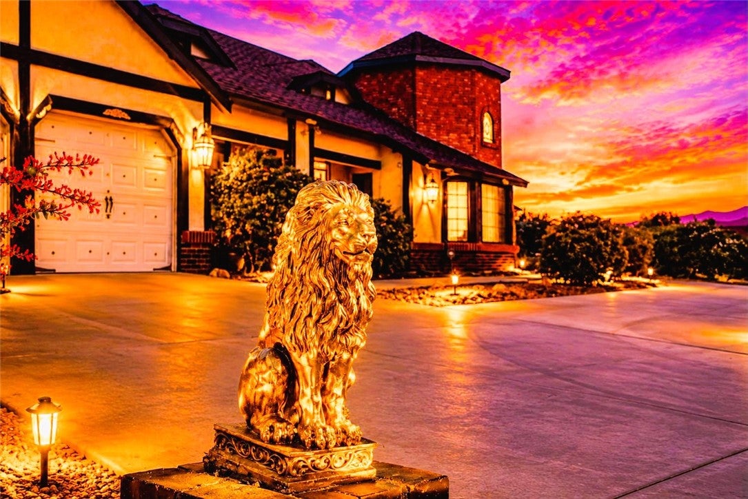 13889 Olathe Road