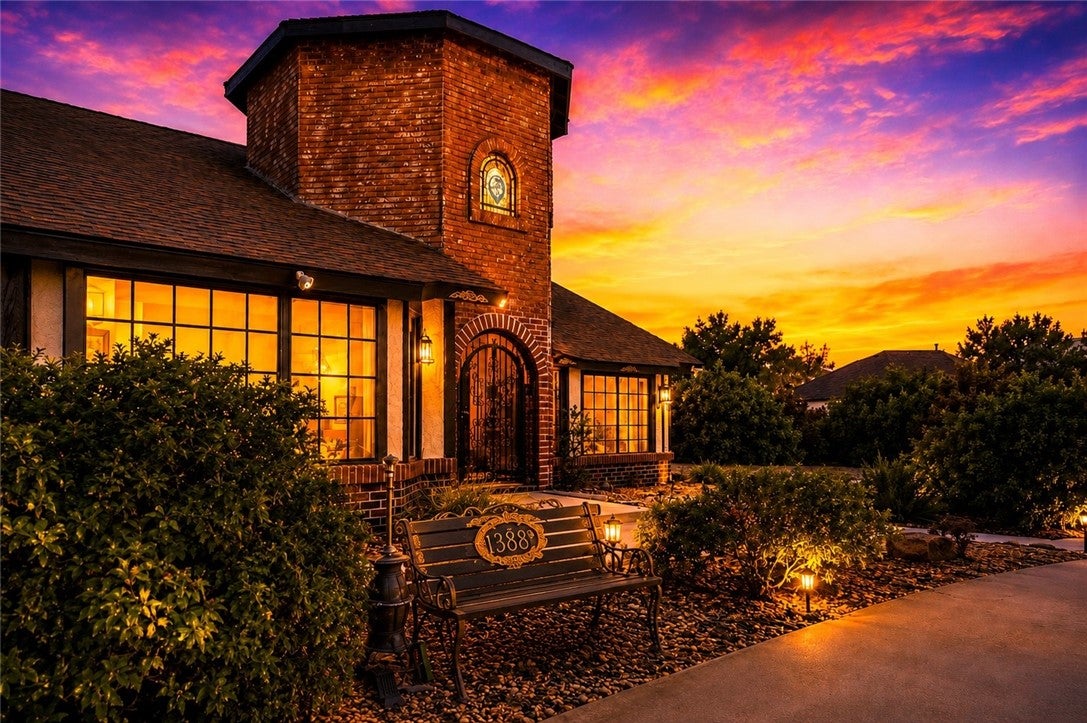 13889 Olathe Road