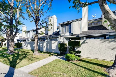 9013 Buckles Street, Downey, CA 90241 - MLS#: IV26026388