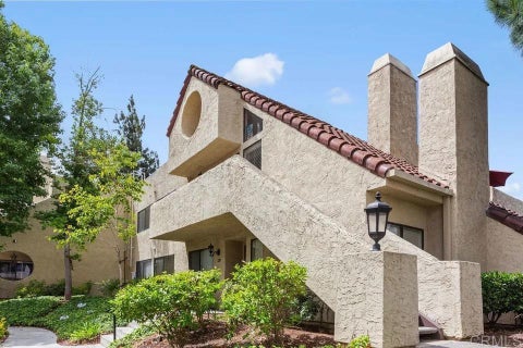 Photo of 11820 Camanito Ronaldo #220, San Diego, CA 92128 (MLS # NDP2606330)