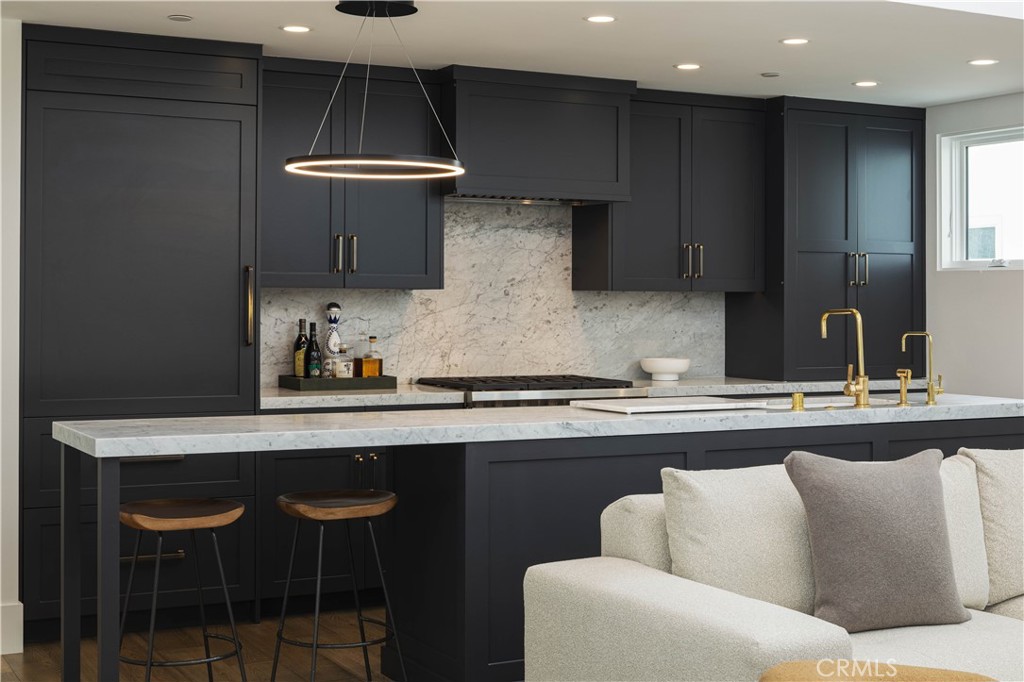 414 1/2 Orchid Avenue