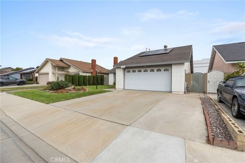 Photo of 13071 Miller Avenue, Norwalk, CA 90650 (MLS # DW25240801)