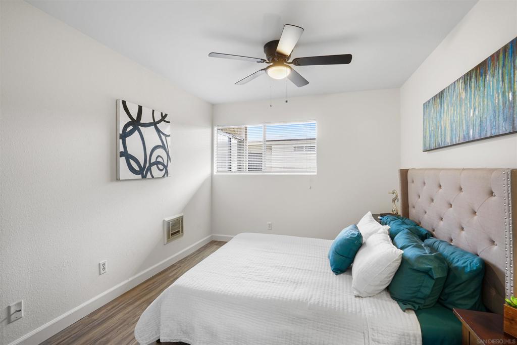 6675 Mission Gorge Rd A206