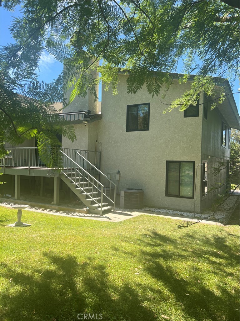 1740 Lomas Privadas Drive